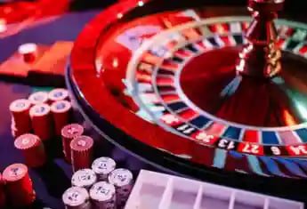 Sảnh game p3vip với giao diện tiếng Việt hiện đại trên thiết bị di động