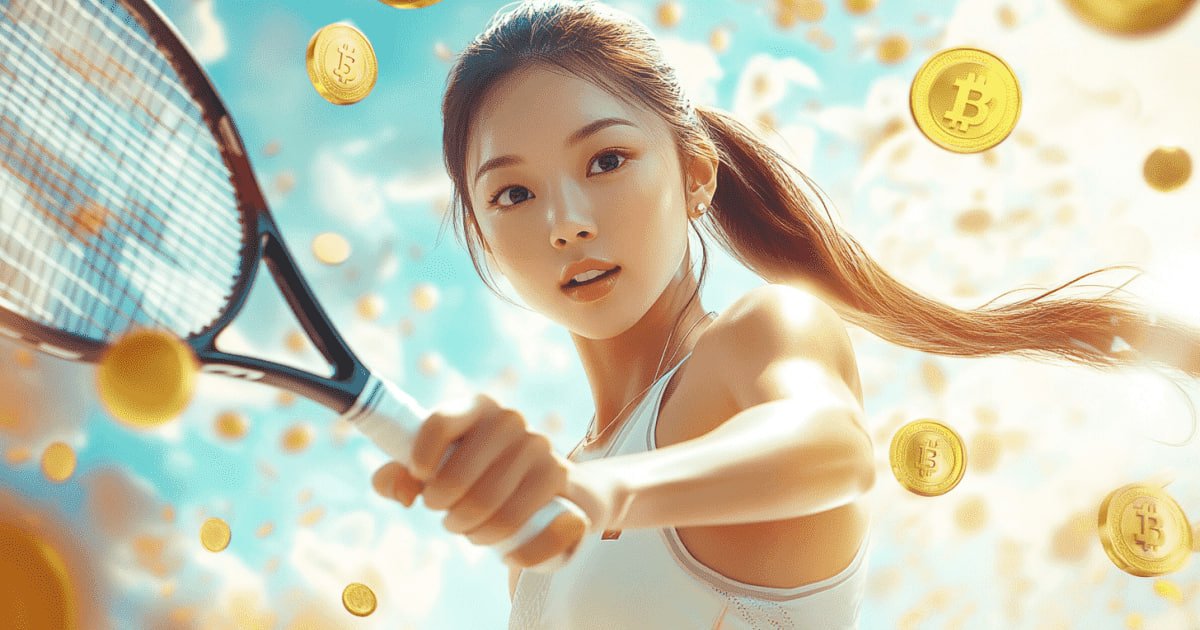 Người dùng Việt Nam truy cập casino trực tuyến p3vip trên điện thoại di động