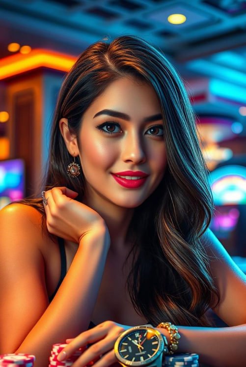 Hướng dẫn nạp tiền p3vip qua ví điện tử và ngân hàng bằng VND trên điện thoại