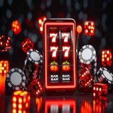 Đội ngũ p3vip xây dựng nền tảng giải trí trực tuyến cho thị trường Việt Nam